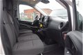 Mercedes-Benz Vito - 111 CDI XL Lang Ac/Navi/Camera 07-2015 - 1 - Thumbnail