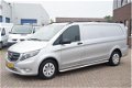 Mercedes-Benz Vito - 111 CDI XL Lang Ac/Navi/Camera 07-2015 - 1 - Thumbnail