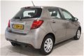 Toyota Yaris - 1.5 Hybrid Aspiration, 1e Eigenaar, Parkeercamera, Climate Control, Cruise Control - 1 - Thumbnail