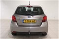 Toyota Yaris - 1.5 Hybrid Aspiration, 1e Eigenaar, Parkeercamera, Climate Control, Cruise Control - 1 - Thumbnail