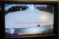 Toyota Yaris - 1.5 Hybrid Aspiration, 1e Eigenaar, Parkeercamera, Climate Control, Cruise Control - 1 - Thumbnail