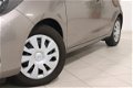 Toyota Yaris - 1.5 Hybrid Aspiration, 1e Eigenaar, Parkeercamera, Climate Control, Cruise Control - 1 - Thumbnail