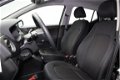 Hyundai i10 - 1.0i Comfort Automaat | Navigatie | Cruise Control | Airco | Connected Services | Elek - 1 - Thumbnail