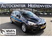 BMW 2-serie Active Tourer - 136 PK 218i Executive 50 procent deal 7.975, - ACTIE Sportstoelen / LMV - 1 - Thumbnail