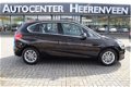 BMW 2-serie Active Tourer - 136 PK 218i Executive 50 procent deal 7.975, - ACTIE Sportstoelen / LMV - 1 - Thumbnail