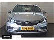 Opel Astra Sports Tourer - 1.0 Turbo Online Edition (Navigatie - Parkeersensoren) - 1 - Thumbnail