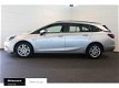 Opel Astra Sports Tourer - 1.0 Turbo Online Edition (Navigatie - Parkeersensoren) - 1 - Thumbnail