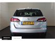 Opel Astra Sports Tourer - 1.0 Turbo Online Edition (Navigatie - Parkeersensoren) - 1 - Thumbnail