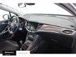 Opel Astra Sports Tourer - 1.0 Turbo Online Edition (Navigatie - Parkeersensoren) - 1 - Thumbnail