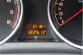 Opel Astra GTC - 1.6i 115pk Color Edition airco/cruise/trekhaak - 1 - Thumbnail