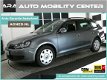 Volkswagen Golf - 1.2 TSI BLUEMOTION-XENON-AIRCO-DEALER ONDH - 1 - Thumbnail