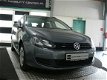 Volkswagen Golf - 1.2 TSI BLUEMOTION-XENON-AIRCO-DEALER ONDH - 1 - Thumbnail