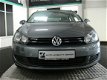 Volkswagen Golf - 1.2 TSI BLUEMOTION-XENON-AIRCO-DEALER ONDH - 1 - Thumbnail