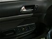 Volkswagen Golf - 1.2 TSI BLUEMOTION-XENON-AIRCO-DEALER ONDH - 1 - Thumbnail