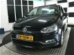 Volkswagen Polo - 1.0 75PK COMFORTLINE 5DRS-ECC-PDC-CRUISE - 1 - Thumbnail