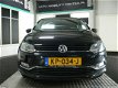 Volkswagen Polo - 1.0 75PK COMFORTLINE 5DRS-ECC-PDC-CRUISE - 1 - Thumbnail
