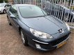 Peugeot 407 - 2.0-16V XS 167000 km - 1 - Thumbnail