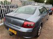 Peugeot 407 - 2.0-16V XS 167000 km - 1 - Thumbnail