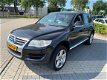 Volkswagen Touareg - 3.6 V6 FSI Highline - 1 - Thumbnail