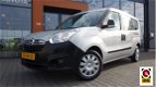 Opel Combo Tour - 1.4 L2H1 ecoFLEX Selection LANGE UITVOERING - 1 - Thumbnail