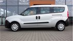 Opel Combo Tour - 1.4 L2H1 ecoFLEX Selection LANGE UITVOERING - 1 - Thumbnail