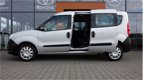 Opel Combo Tour - 1.4 L2H1 ecoFLEX Selection LANGE UITVOERING - 1 - Thumbnail