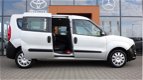 Opel Combo Tour - 1.4 L2H1 ecoFLEX Selection LANGE UITVOERING - 1 - Thumbnail