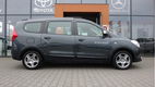 Dacia Lodgy - 1.6 SCe Stepway 5p. NAVIGATIE / CRUISE / PDC - 1 - Thumbnail