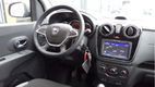 Dacia Lodgy - 1.6 SCe Stepway 5p. NAVIGATIE / CRUISE / PDC - 1 - Thumbnail