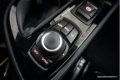 BMW 2-serie Active Tourer - 218i, Cruise Control, Parkeersensoren, 72DKM - 1 - Thumbnail
