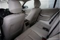 BMW 1-serie - 118d, Xenon, Navigatie Prof, Sportinterieur, Climate - 1 - Thumbnail