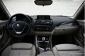 BMW 1-serie - 118d, Xenon, Navigatie Prof, Sportinterieur, Climate - 1 - Thumbnail