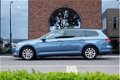 Volkswagen Passat Variant - 2.0 TDI 150 PK DSG Aut. Comfortline nieuw model, LED koplampen, Trekhaak - 1 - Thumbnail