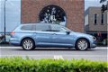 Volkswagen Passat Variant - 2.0 TDI 150 PK DSG Aut. Comfortline nieuw model, LED koplampen, Trekhaak - 1 - Thumbnail