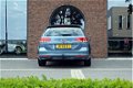 Volkswagen Passat Variant - 2.0 TDI 150 PK DSG Aut. Comfortline nieuw model, LED koplampen, Trekhaak - 1 - Thumbnail