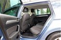 Volkswagen Passat Variant - 2.0 TDI 150 PK DSG Aut. Comfortline nieuw model, LED koplampen, Trekhaak - 1 - Thumbnail