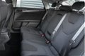 Ford Mondeo - 1.5 Titanium Dealer Onderhouden 161PK 95dKM Park Assist Keyless Rijstrooksensor Navi D - 1 - Thumbnail