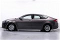 Ford Mondeo - 1.5 Titanium Dealer Onderhouden 161PK 95dKM Park Assist Keyless Rijstrooksensor Navi D - 1 - Thumbnail