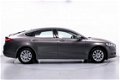 Ford Mondeo - 1.5 Titanium Dealer Onderhouden 161PK 95dKM Park Assist Keyless Rijstrooksensor Navi D - 1 - Thumbnail