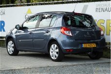 Renault Clio - 1.2 16v 75 20th Anniversary