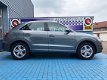 Audi Q3 - 2.0 TFSI QUATTRO CRUISE MMI-NAVI TREKHAAK BOVAG - 1 - Thumbnail