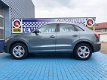 Audi Q3 - 2.0 TFSI QUATTRO CRUISE MMI-NAVI TREKHAAK BOVAG - 1 - Thumbnail