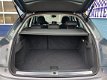 Audi Q3 - 2.0 TFSI QUATTRO CRUISE MMI-NAVI TREKHAAK BOVAG - 1 - Thumbnail