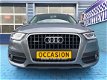 Audi Q3 - 2.0 TFSI QUATTRO CRUISE AUTOMAAT TREKHAAK - 1 - Thumbnail