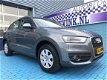 Audi Q3 - 2.0 TFSI QUATTRO CRUISE AUTOMAAT TREKHAAK - 1 - Thumbnail