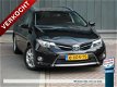 Toyota Auris - 1.8 Hybride Lease Panodak - 1 - Thumbnail