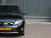 Toyota Auris - 1.8 Hybride Lease Panodak - 1 - Thumbnail