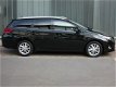 Toyota Auris - 1.8 Hybride Lease Panodak - 1 - Thumbnail