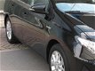 Toyota Auris - 1.8 Hybride Lease Panodak - 1 - Thumbnail