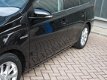 Toyota Auris - 1.8 Hybride Lease Panodak - 1 - Thumbnail